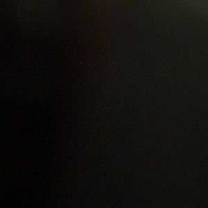 Meet your Posher, Faith